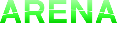 Arena Entertainment