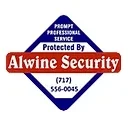 Alwine Security