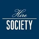 Hire Society