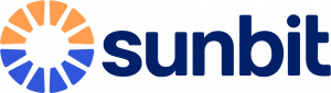 Sunbit