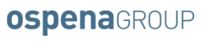 Ospena Group AG