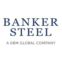 Banker Steel
