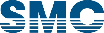 SMC