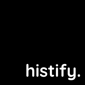 histify ag