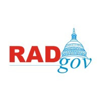 RADgov Inc.