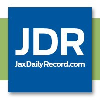 Jacksonville Daily Record