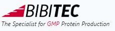 BIBITEC GmbH & Co. KG
