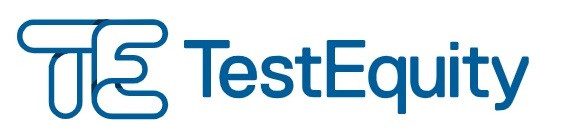 TESTEQUITY  HISCO GROUP