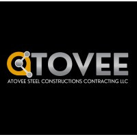 Atovee Steel Constructions Contracting LLC