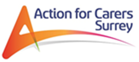 Action For Carers