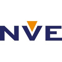 NVE