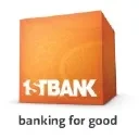 First Bank