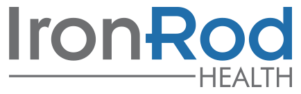 IronRod Health 
