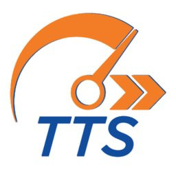 Thomas Tuning and Service