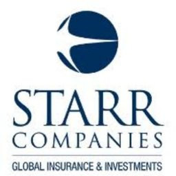 Starr Companies