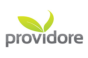Providore