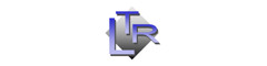 Lanesra Technical Recruitment