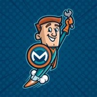 MasterTech Plumbing, Heating and Cooling