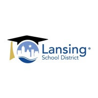 Lansing School District
