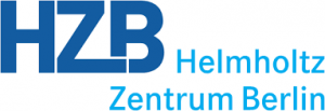 Hellmholtz-Zentrum Berlin