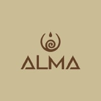 Alma Fuengirola