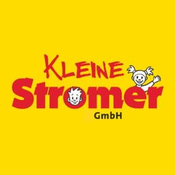 Kleine Stromer GmbH