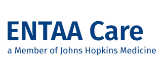 ENTAA Care