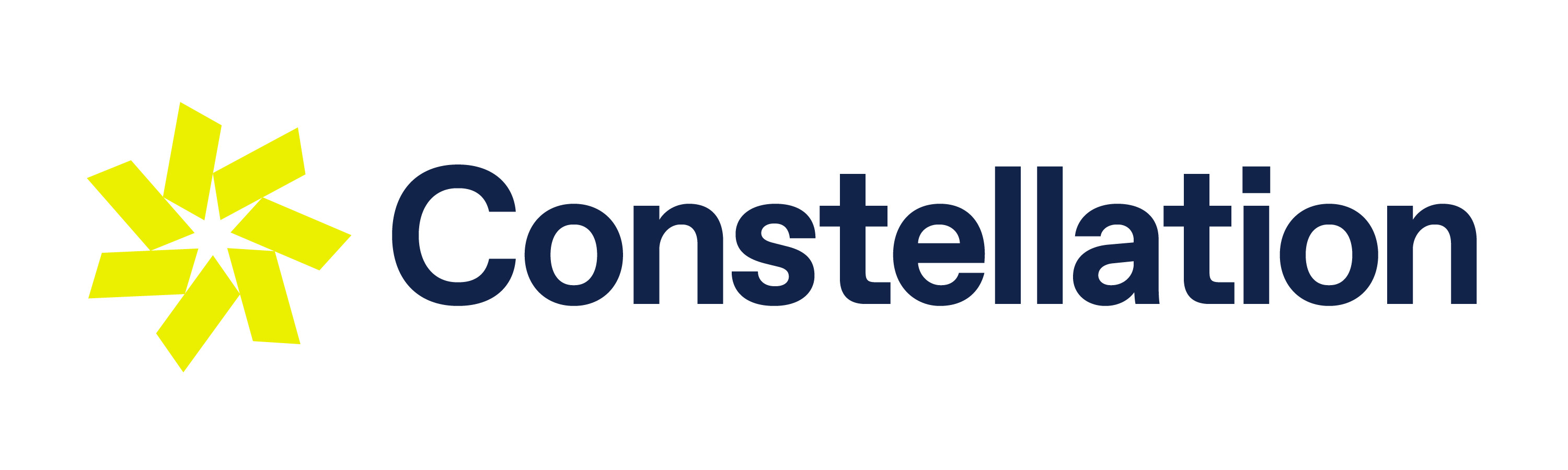 CONSTELLATION HEALTH SERVICES