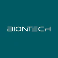 BioNTech SE