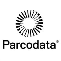 Parcodata