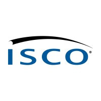 ISCO Industries, Inc.