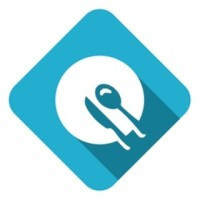 Restaurant Zone Recruiting