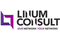 Linum Consult