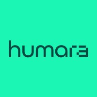 Humara