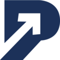 Pier 4 Ltd