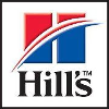 Hill's Pet Nutrition