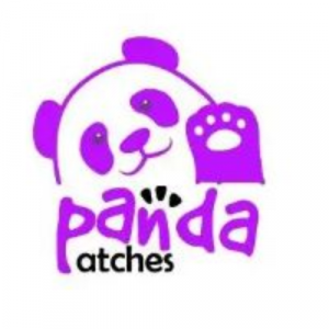 Panda Patches