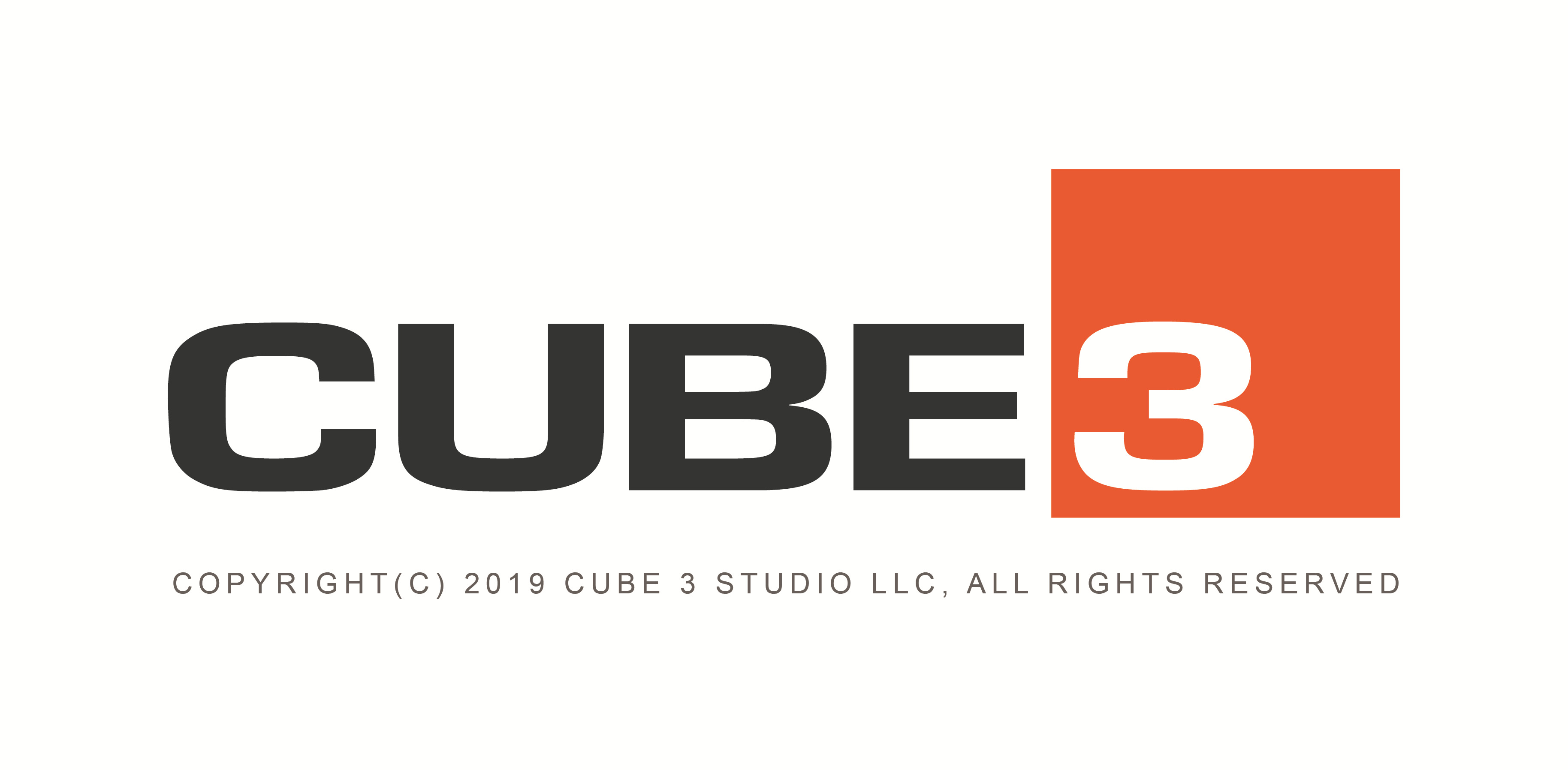 CUBE 3 STUDIO LLC