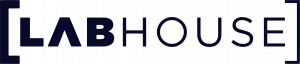 LABHOUSE