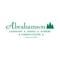 Abrahamson Nurseries