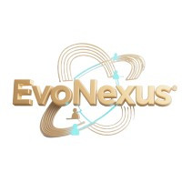 EvoNexus Group Ltd