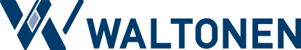 Waltonen Engineering