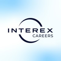InterEx Group Internal Careers
