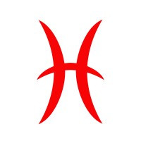 HCL Global Systems Inc