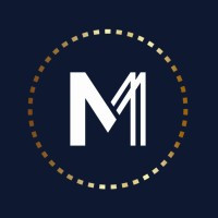 Mantell Associates