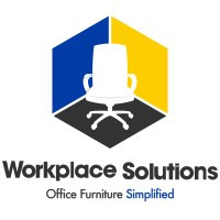Workplace Solutions, L.L.C.
