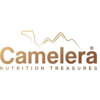 Camelera