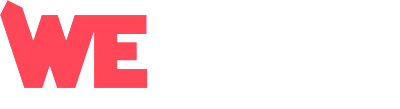WeRoad