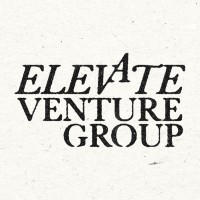Elevate Venture Group