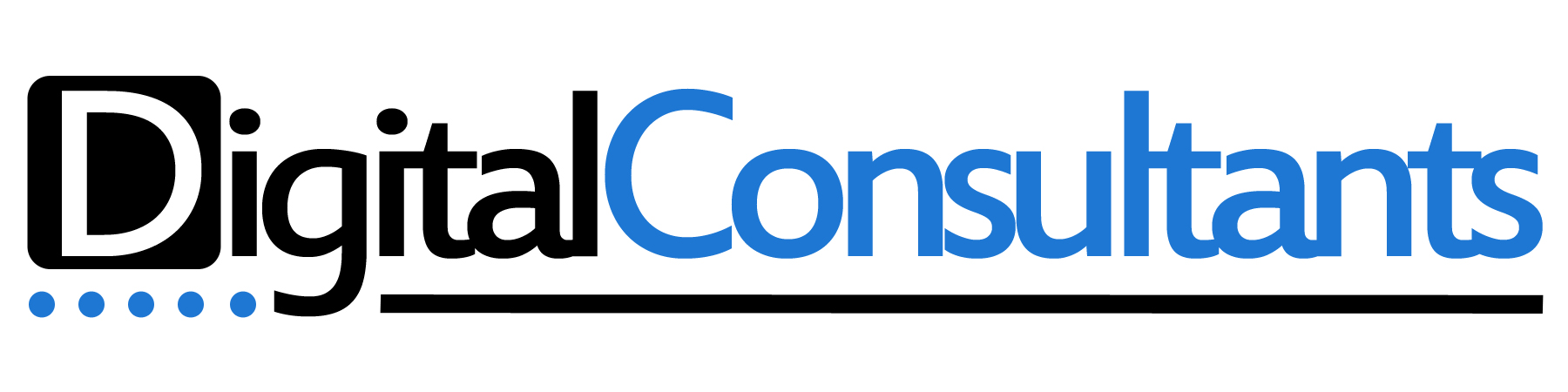 Digital Consultants, LLC